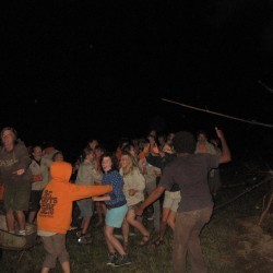 fotos kamp 2009-2010 jong-givers 728 - Scouts en Gidsen Zaventem 